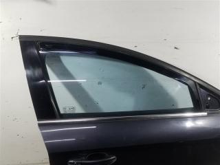 Стекло двери передней правой Ford Mondeo 4 (07-14) 2009 контрактная Стекло двери передней правой Ford Mondeo 4 (07-14) 2009