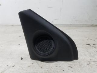 Крышка зеркала внутренняя левая Ford Mondeo 4 (07-14) 2009