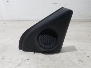 Крышка зеркала внутренняя правая Ford Mondeo 4 (07-14) 2009