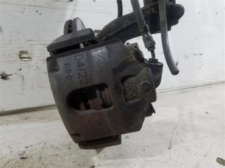 Суппорт передний правый Ford Fusion (01-12) 2008