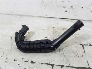 Патрубок интеркулера левый Ford Mondeo 4 (07-14) 2009
