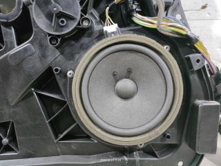 Запчасть динамик передний Ford Fiesta (08-12) 2010