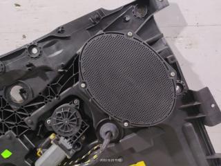 Динамик Ford Fusion (01-12) 2004