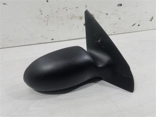 Зеркало правое (электрическое) Ford FOCUS 1 USA (98-05) 2003