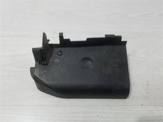 Воздуховод радиатора Ford Galaxy (06-15) 2009