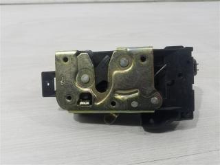 Замок двери передней левой Ford FOCUS 1 (98-05) 2002