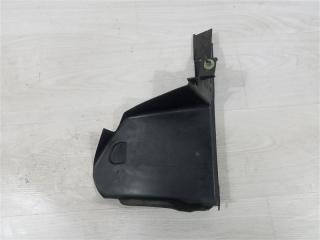 Воздуховод радиатора правый Ford Focus 2 (08-11) 2010