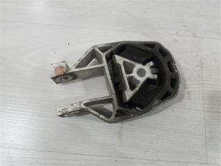 Опора двигателя задняя Ford Focus 2 (08-11) 2010