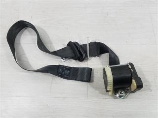 Ремень безопасности передний Ford Focus 2 (08-11) 2010