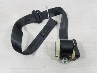 Ремень безопасности передний Ford Focus 2 (08-11) 2010