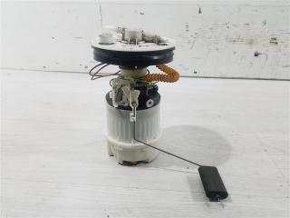Насос топливный в сборе Ford Focus 2 (08-11) 2010