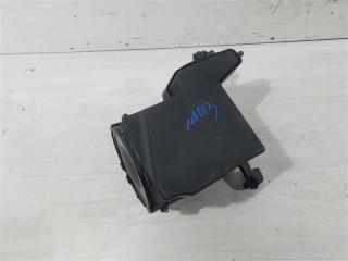 Корпус воздушного фильтра Ford Focus 2 (08-11) 2010