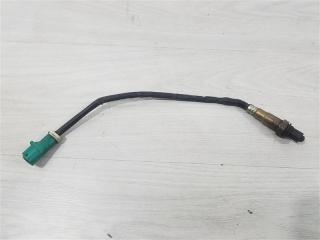 Датчик кислородный Ford Focus 2 (08-11) 2010