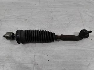 Наконечник рулевой левый Ford Focus 2 (08-11) 2010