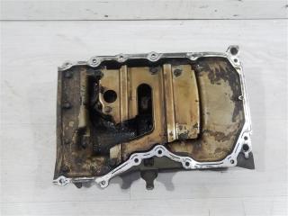 Поддон масляный двигателя Ford Focus USA (2004-2007) 2005