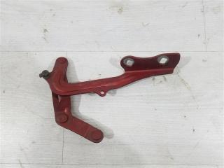 Петля капота левая левая Ford S-MAX (06-15) 2006