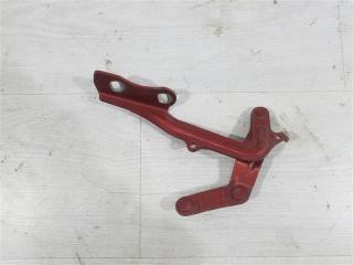 Петля капота правая Ford S-MAX (06-15) 2006