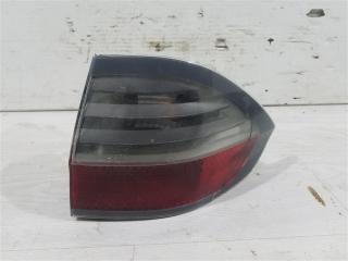 Фонарь задний наружный правый Ford S-MAX (06-15) 2006