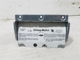Подушка безопасности (в торпедо) Ford S-MAX (06-15) 2006