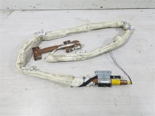 Подушка безопасности (шторка) правая Ford S-MAX (06-15) 2006