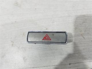 Кнопка аварийной сигнализации Ford S-MAX (06-15) 2006