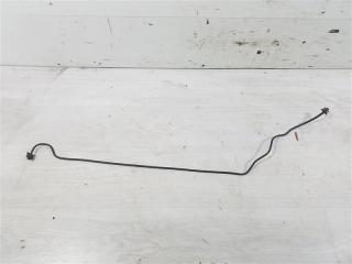 Трубка системы охлаждения Ford S-MAX (06-15) 2006