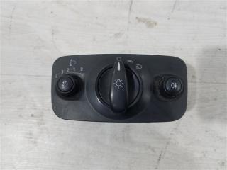 Переключатель света фар Ford Galaxy (06-15) 2007