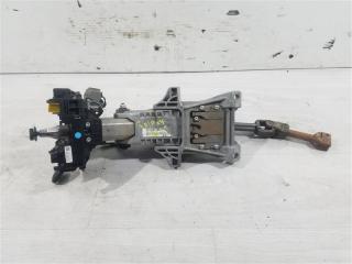 Колонка рулевая Ford Galaxy (06-15) 2007