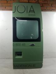 Дверь багажника правая Ford Transit (00-06) 2004