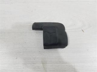 Запчасть крышка петли двери задняя правая Ford Transit (00-06) 2004