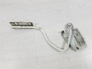Петля капота правая Ford Transit (00-06) 2004