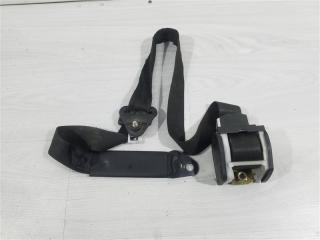 Ремень безопасности передний Ford Transit (00-06) 2004