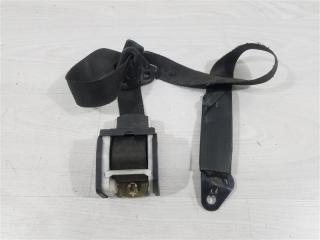 Ремень безопасности передний Ford Transit (00-06) 2004