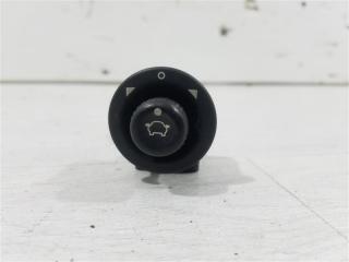 Переключатель регулировки зеркал Ford Transit (00-06) 2004