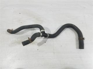 Патрубок отопителя Ford Transit (00-06) 2004