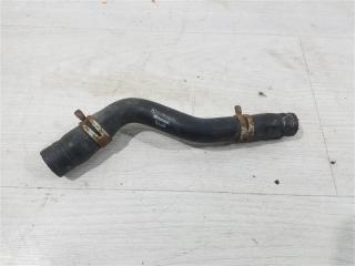 Патрубок отопителя Ford Transit (00-06) 2004