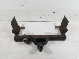 Фаркоп Ford Transit (00-06) 2004