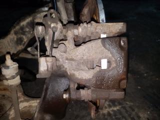 Суппорт задний правый Ford S-MAX (06-15) 2006