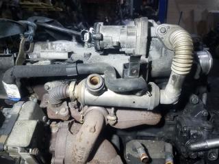 Радиатор (теплообменник) EGR Ford S-MAX (06-15) 2006