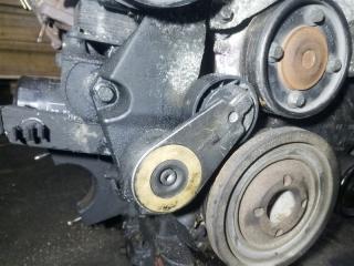 Натяжитель ремня Ford S-MAX (06-15) 2006