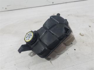Бачок расширительный Ford S-MAX (06-15) 2006