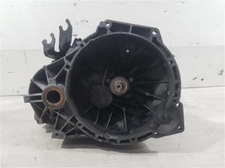 МКПП Ford S-MAX (06-15)