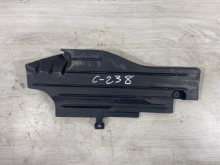 Защита антигравийная левая FORD Focus 3 (11-14) 2011