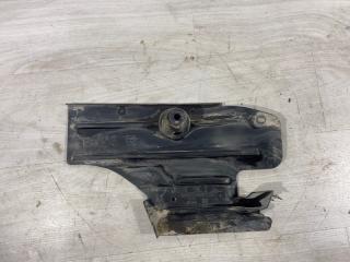 Защита антигравийная задняя правая FORD Kuga 1 (08-12) 2011