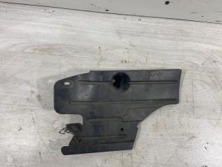 Защита антигравийная задняя правая FORD Kuga 1 (08-12) 2011