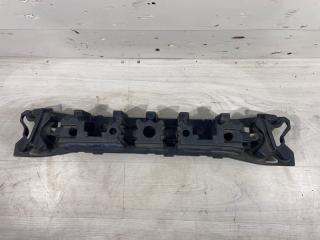 Наполнитель переднего бампера передний FORD Focus 3 (11-14) 2012