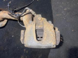 Суппорт передний правый передний правый Ford Focus 2 2007