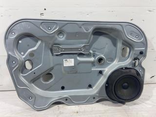 Стеклоподъёмник передний левый передний левый Ford Focus 2 (04-08) 2007
