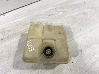 Бачок расширительный Ford Focus 3 (11-14) 2013