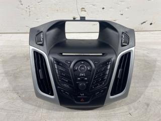 Блок кнопок Ford Focus 3 (11-14) 2013